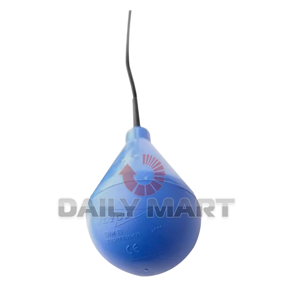 flygt-enm-10-level-switch - FLYGT