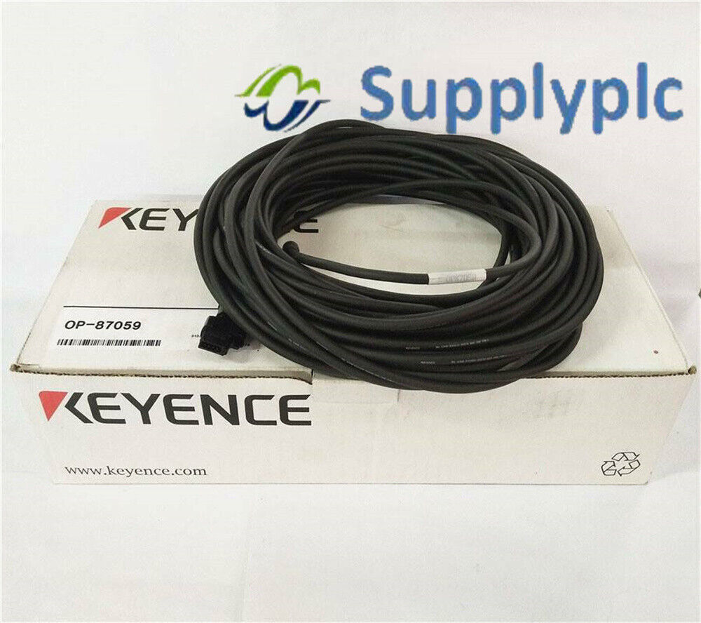 KEYENCE OP-87059 - KEYENCE