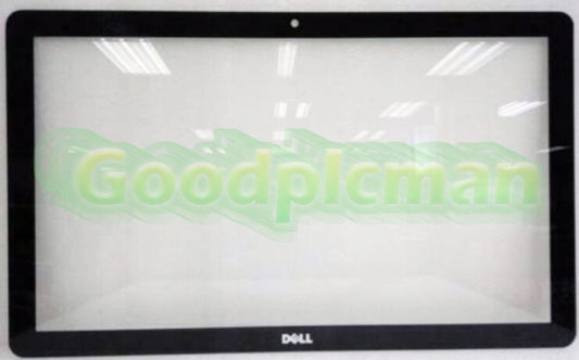 For Dell 9030 5348 23'' glass for touch screen without touch
