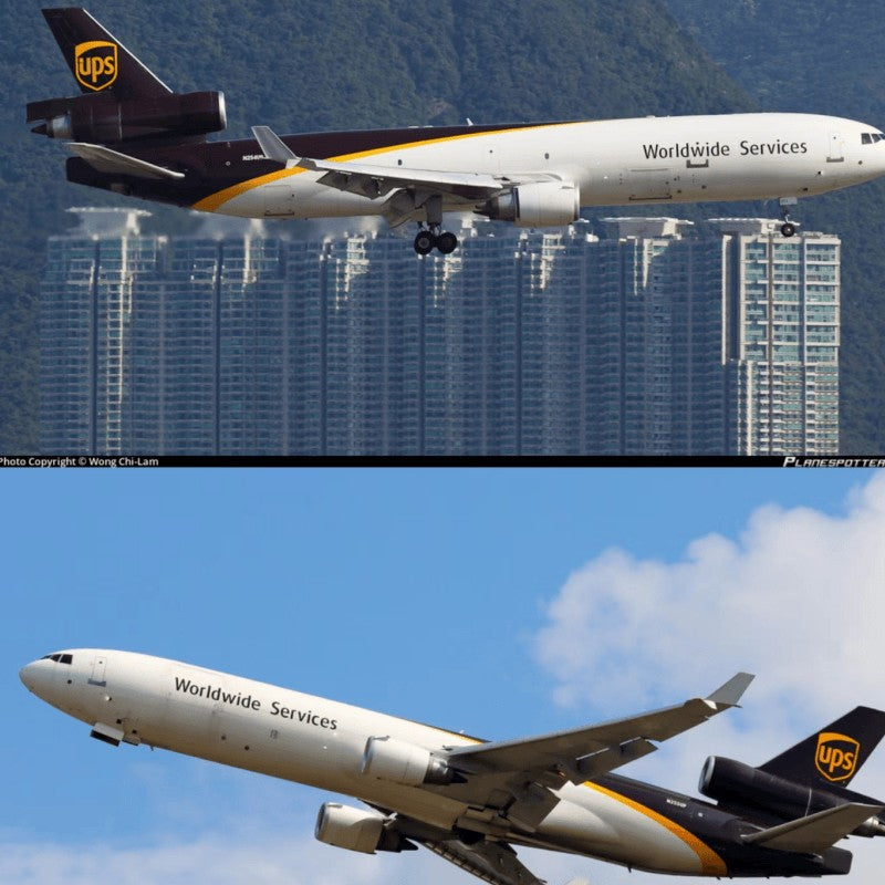 1PCS IDEC AS6-KT for NX100 DX100 DX200 YASKAWA KEY SWITCH Lock with Key 16MM