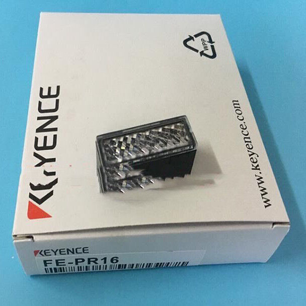ONE FOR KEYENCE Mirror FE-PR16 Reflector in Stock - KEYENCE