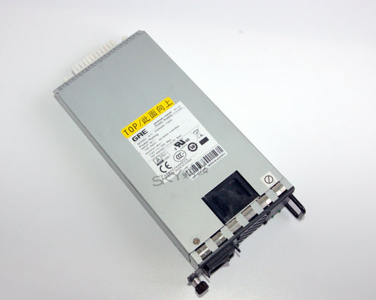 1pcs GRE GPR300-12A2H 300W AC power supply for Huawei MSR-3640