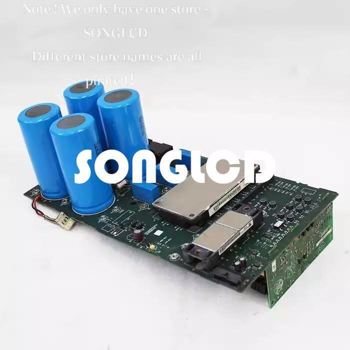 1PCS 316279-A03 High-Performance Model Component - OPCO