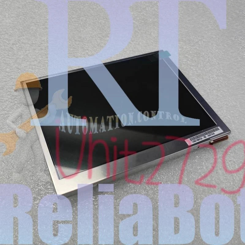 5.6" Display for Furuno Fish Finder FCV-620 FCV620 Repair Replacement A056DN01~