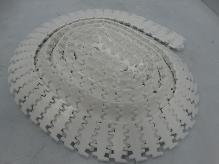 FLEX LINK XBTP5A85 BELT - FLEX LINK