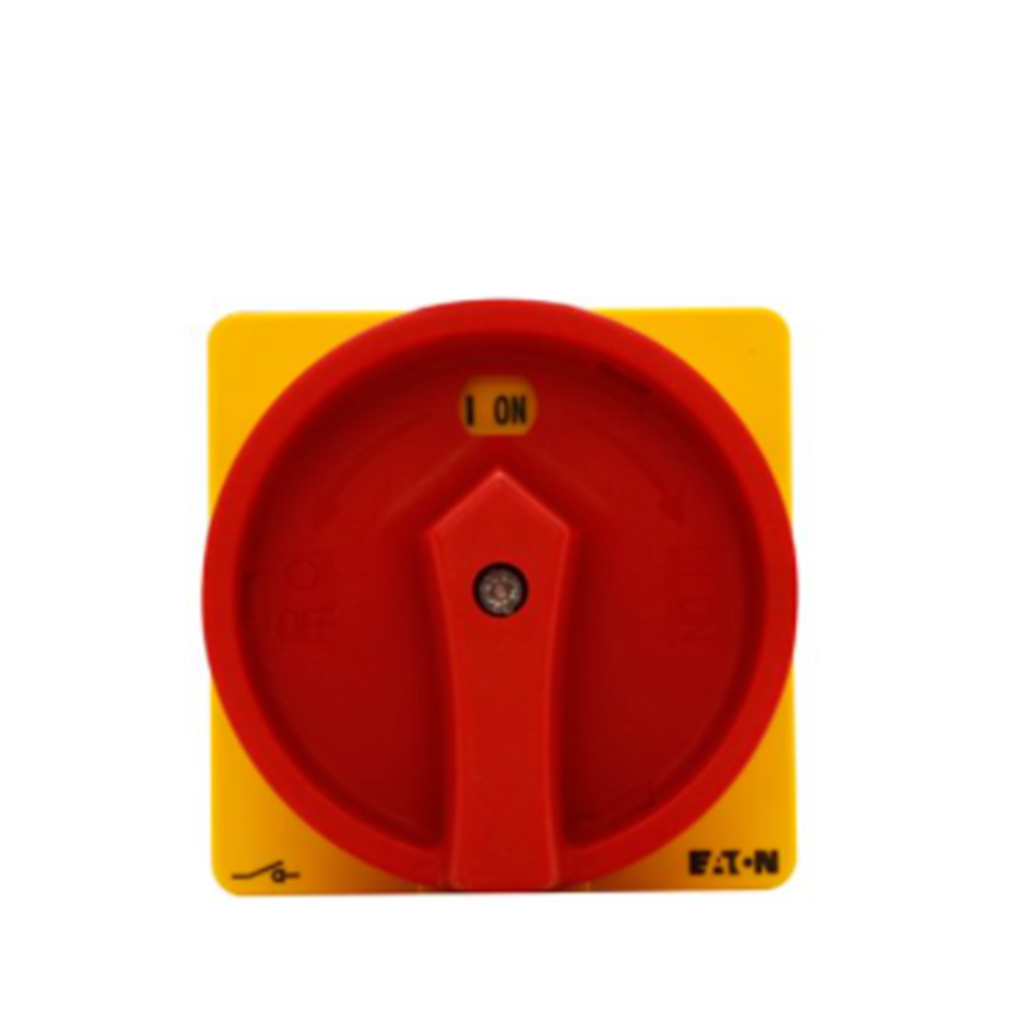 Eaton Mueller P3-100/V/SVB Disconect Switch | Eaton Mueller P3-100/V/SVB Switch | Eaton Mueller P3-100/V/SVB Disconnecting Switch - EATON MUELLER