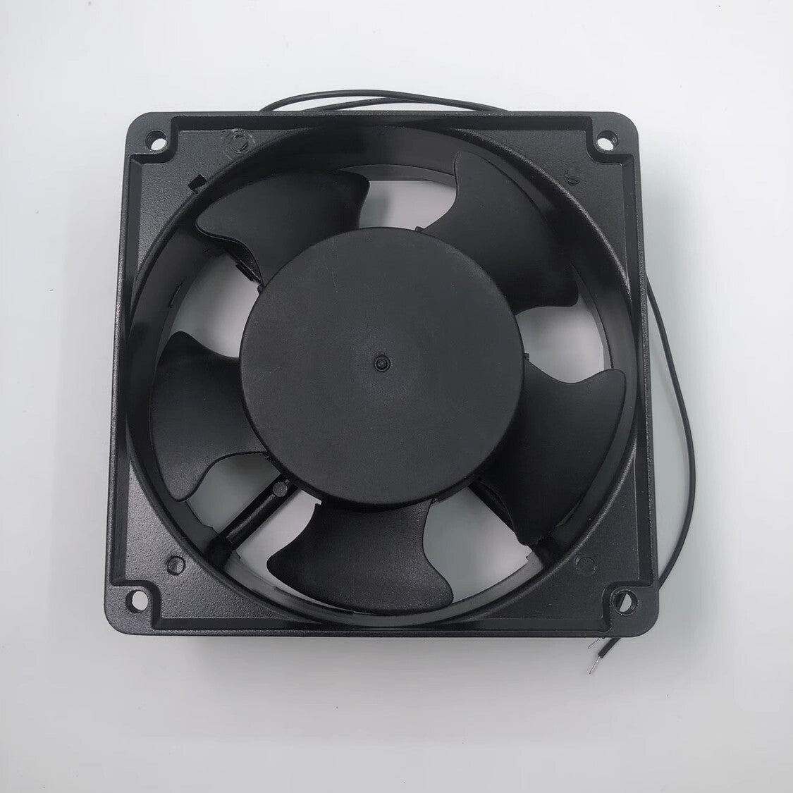 FYE 12038 DP200A 2123HBL 220V-240V 22/23W 12CM Cooling Fan