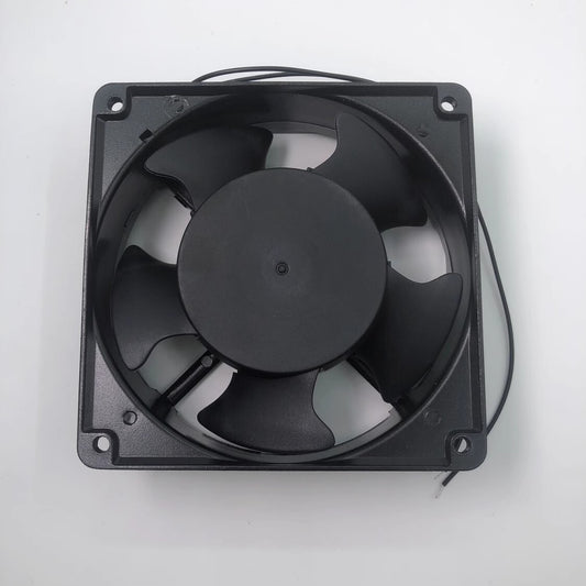 FYE 12038 DP200A 2123HBL 220V-240V 22/23W 12CM Cooling Fan