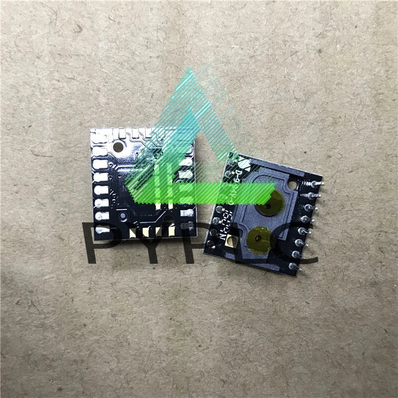 1PCS ADNS-9800 IC SENSOR LASERSTREAM GAMING NS-9800 9800 NS9800 A9800