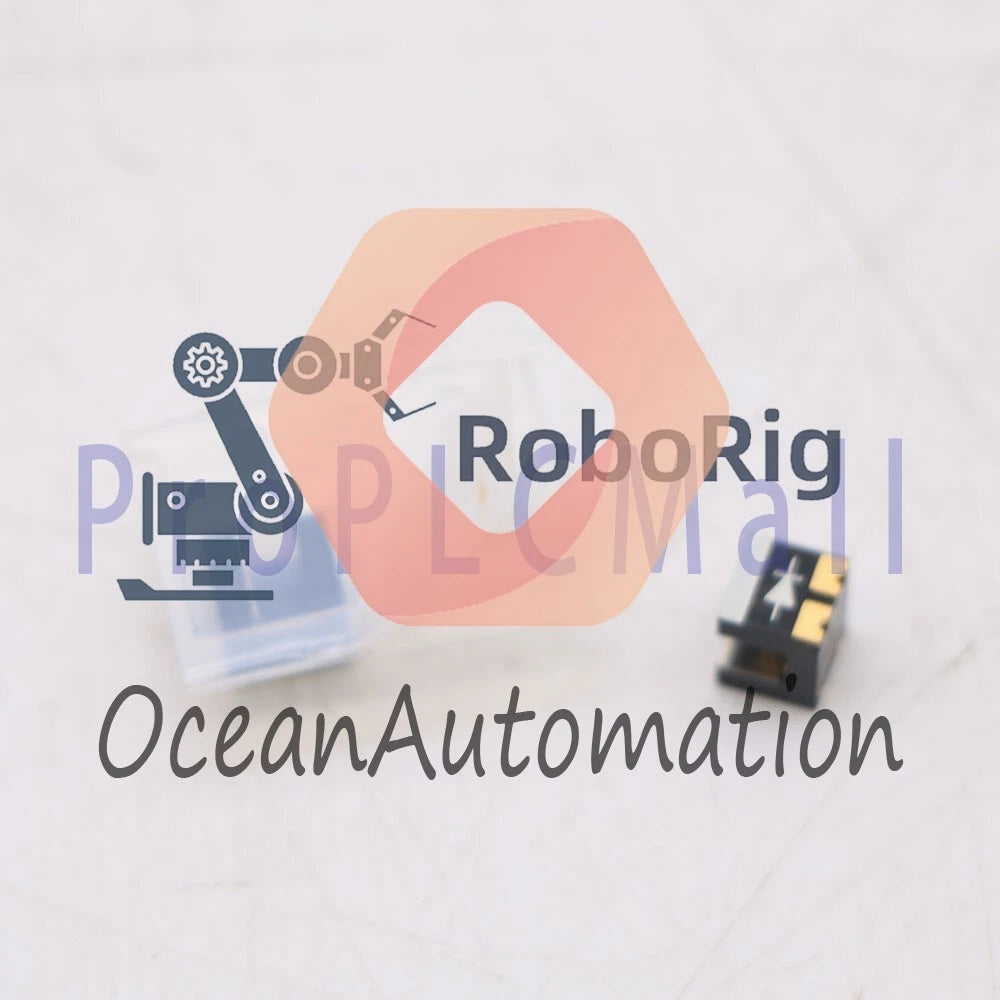 1PCS VISHAY TCPT1200 SMD PHOTO SENSORPHOTO SENSOR