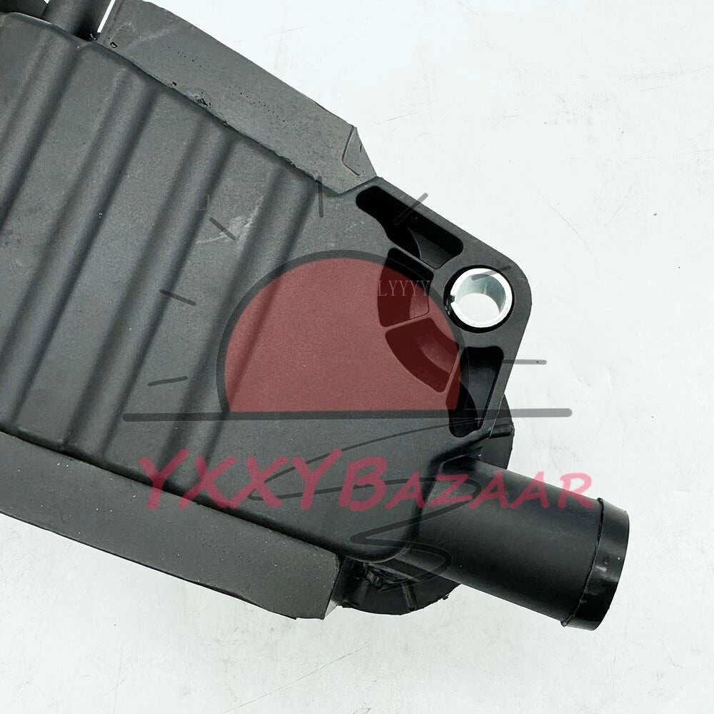 1PCS 5679573 Crankcase Breather For Cummins 5417366 X15 XPI Engine ISX QSX