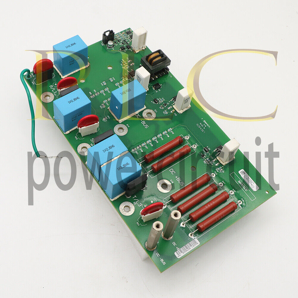 new 1PCS Ship PN-200960 PRECHARGE Board Power - KOEED