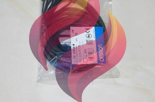 1PCS EE-SX954-W 1bag 10pcs OMRON