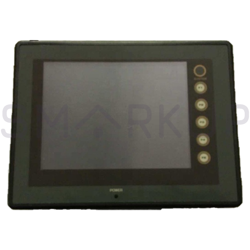 new FUJI HAKKO V606EM10 Touch Screen