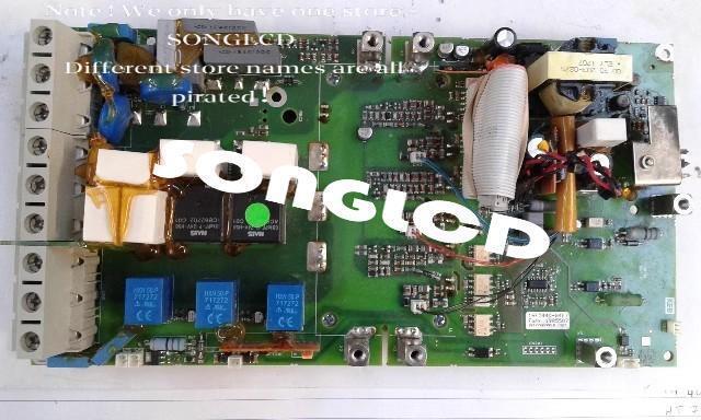 1PCS 18F544G-04E7 Microcontroller IC Chip - BRAND NAME
