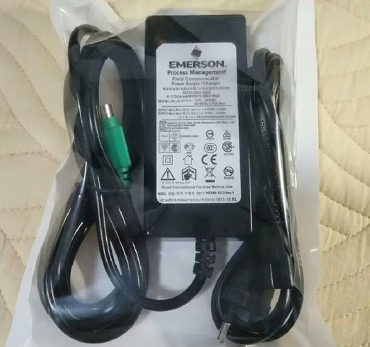 1PC COMMUNICATOR CHARGER POWER SUPPLY 475 00475-0003-0022