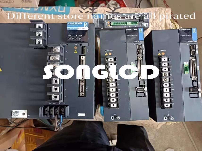 1PCS RS2A15A0AA0 Rectifier Diode - DIODES INCORPORATED