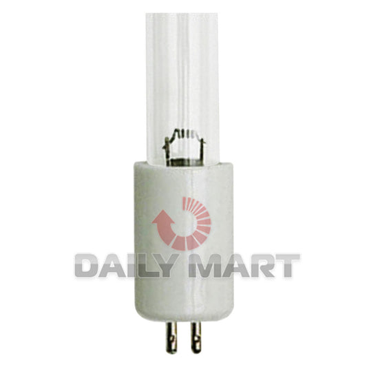 CNLIGHT ZW10S15W-Z331 UV Disinfection Lamp Tube