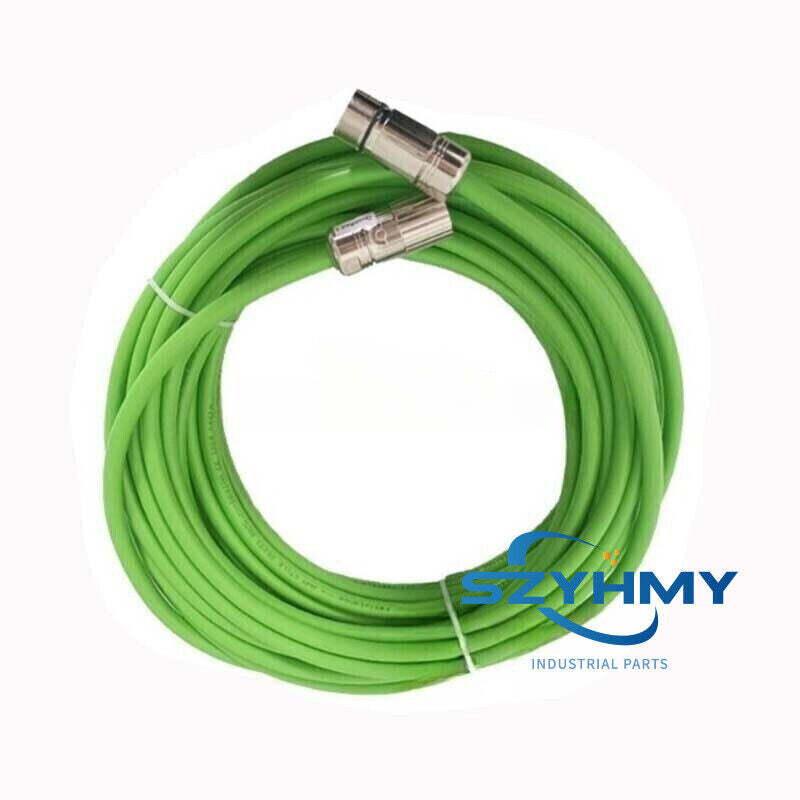 new 1PCS 13324594-20 Cable 20M - PLCCABLECO