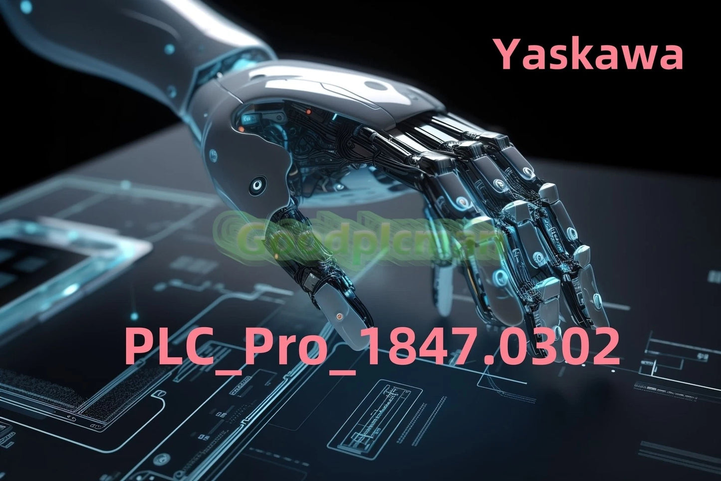 SGM-02A3SU21 1PCS Yaskawa SGM-02A3SU21 Servo Motor IN BOX Fast delivery