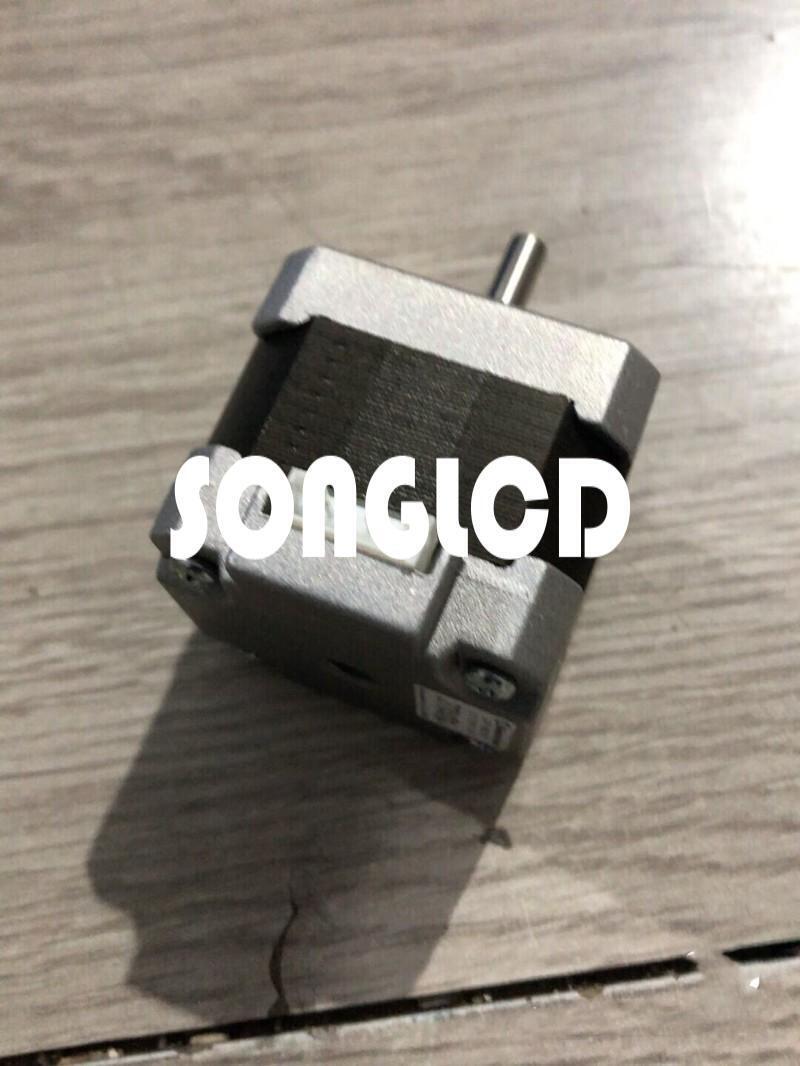 1PCS STP-42D2176 Stepper Motor - KOEED