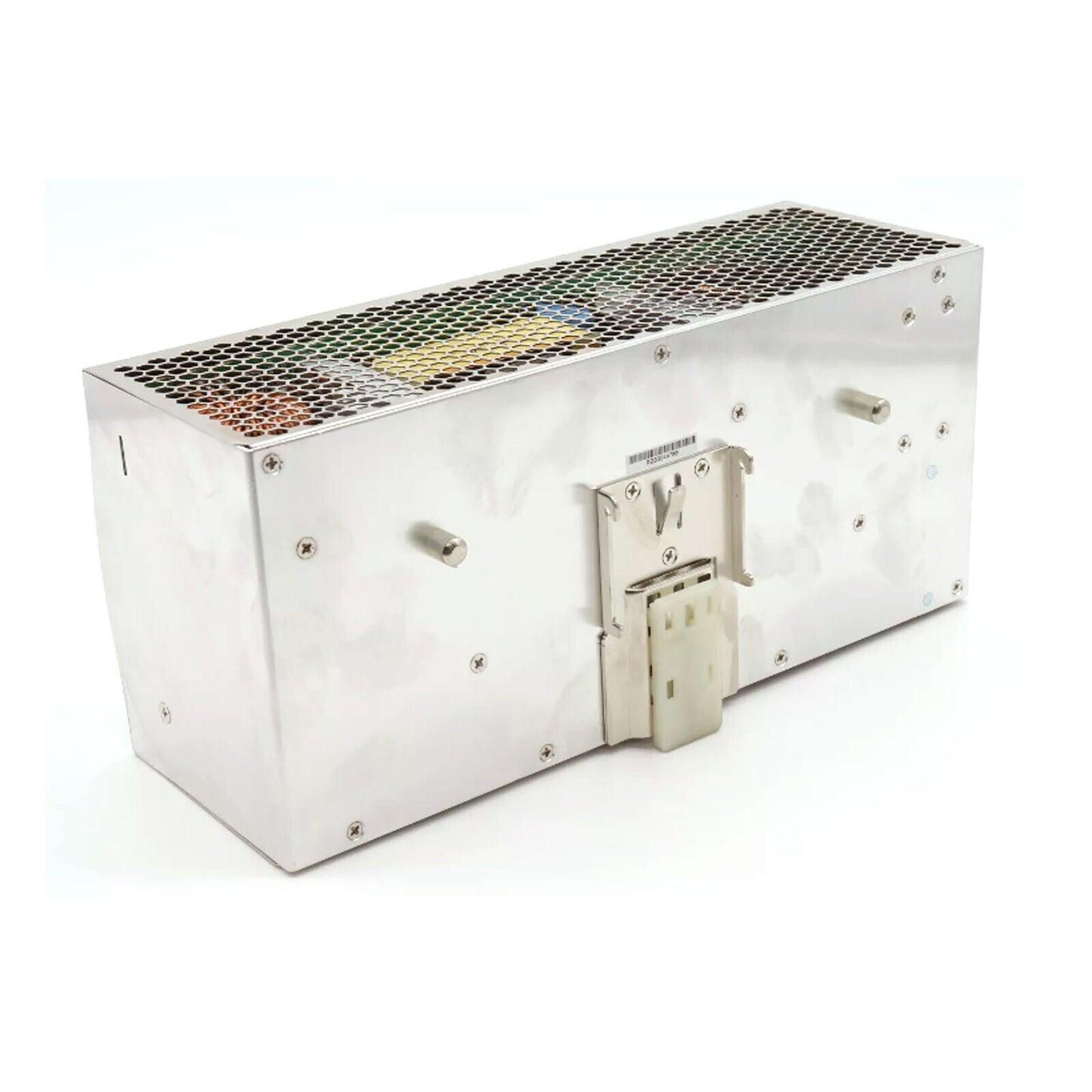 new 1PCS Mean Well DRT-960-24 AC/DC Power Supply Single-OUT 24V 40A 960W - MEAN WELL