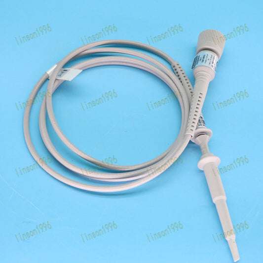 1PC Agilent Oscilloscope Passive Probe N2894A - AGILENT