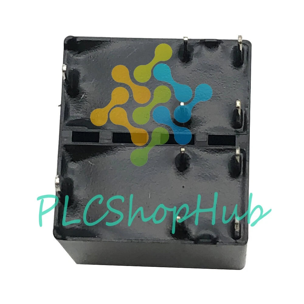 5PCS HongFa HFKA-012-2ZST Automotive Relay 10 Pins 12VDC Replace G8NB-2S