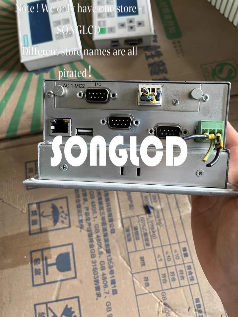 1PCS 86 17 Model 000111 Electrical Component - PROFESSIONAL AUTOMATION PRODUCTS