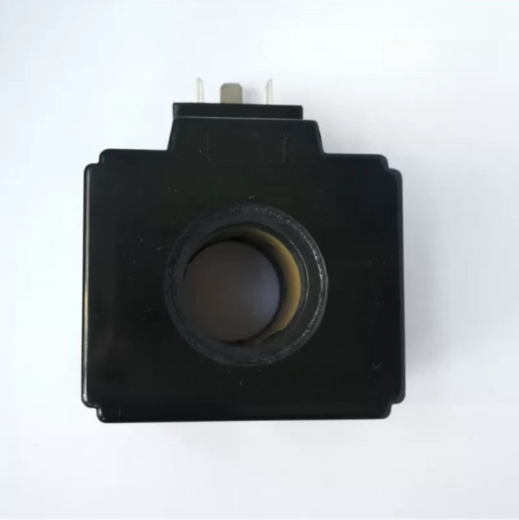 1PC FOR 617475 110VAC solenoid valve coil Replacement