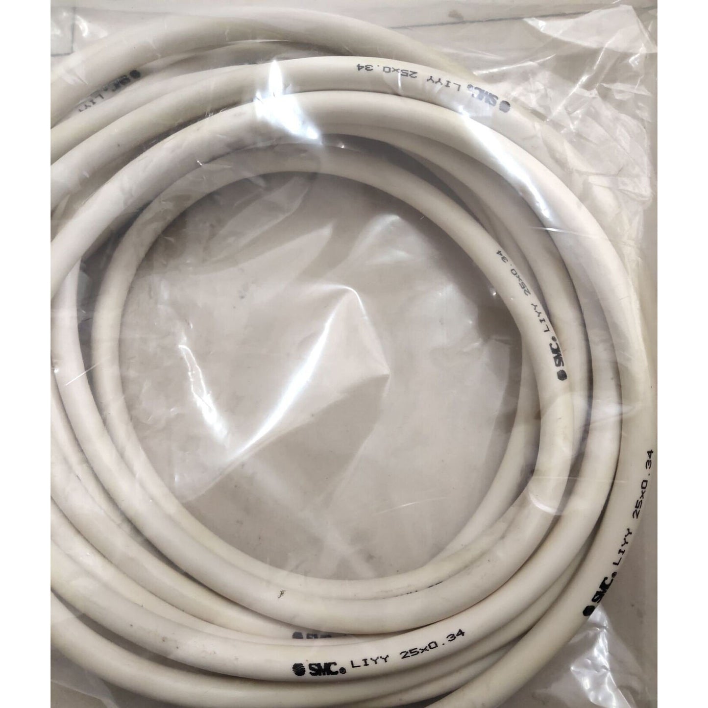 ONE SMC Data Line GVVZS3000-21A-4 ONE Year - ONE