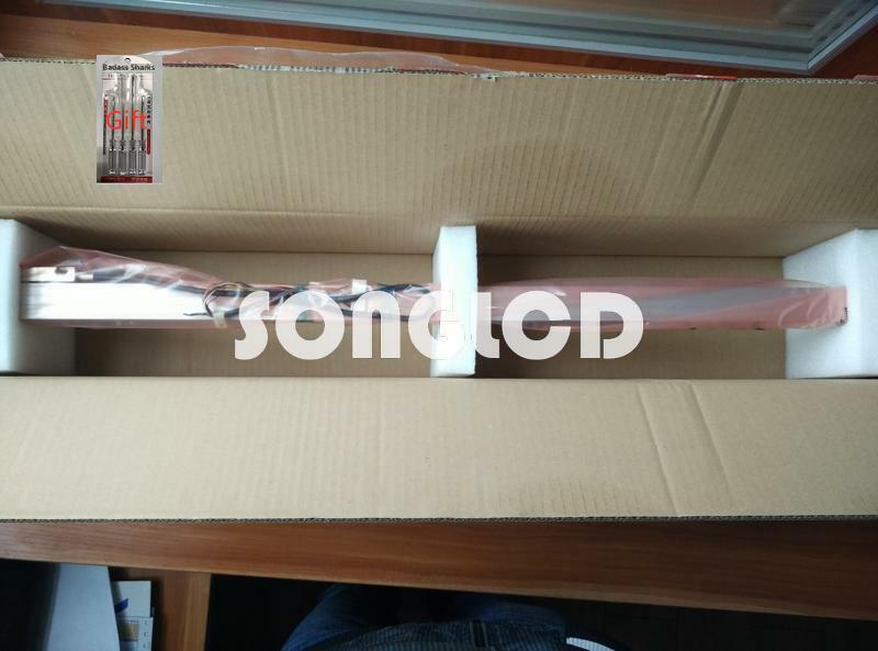 1PCS New MSA670.23 - KOEED