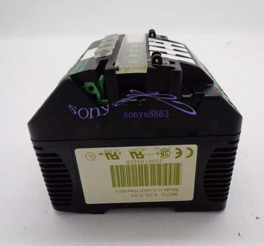 new ONE MURR ELEKTRONIK 9000-41034-0401000 distributor - ONE MURR ELEKTRONIK