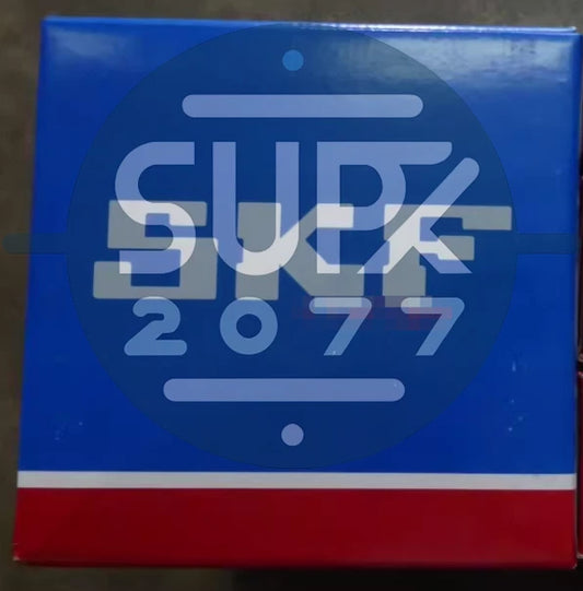 1pc SKF Cylindrical Roller Bearing NU315ECP #su