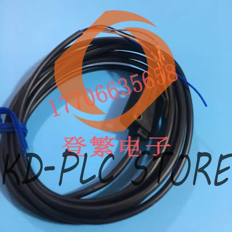 1Pcs TAKEX GN-R7S photoelectric switch sensor