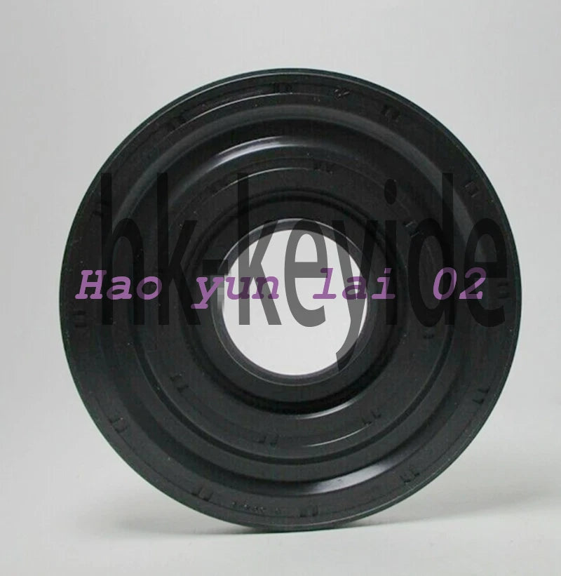 For NOK Servo Motor Oil Seal BE3554E~