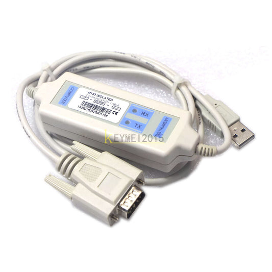 USB-Cable for Maynuo M97/98 - MAYNOO
