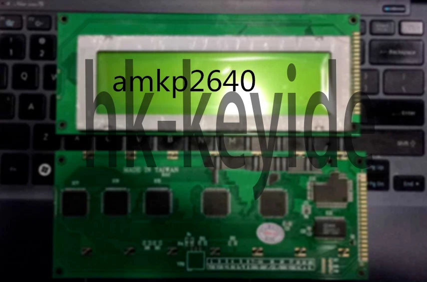 Compatible:1pcs LM313XBN LCD Display Panel 90 days warranty