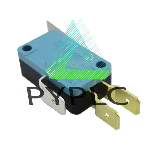 1pcs Crouzet Safety Micro Switch With rod 83263 or 83261 16A 250Vļ½
