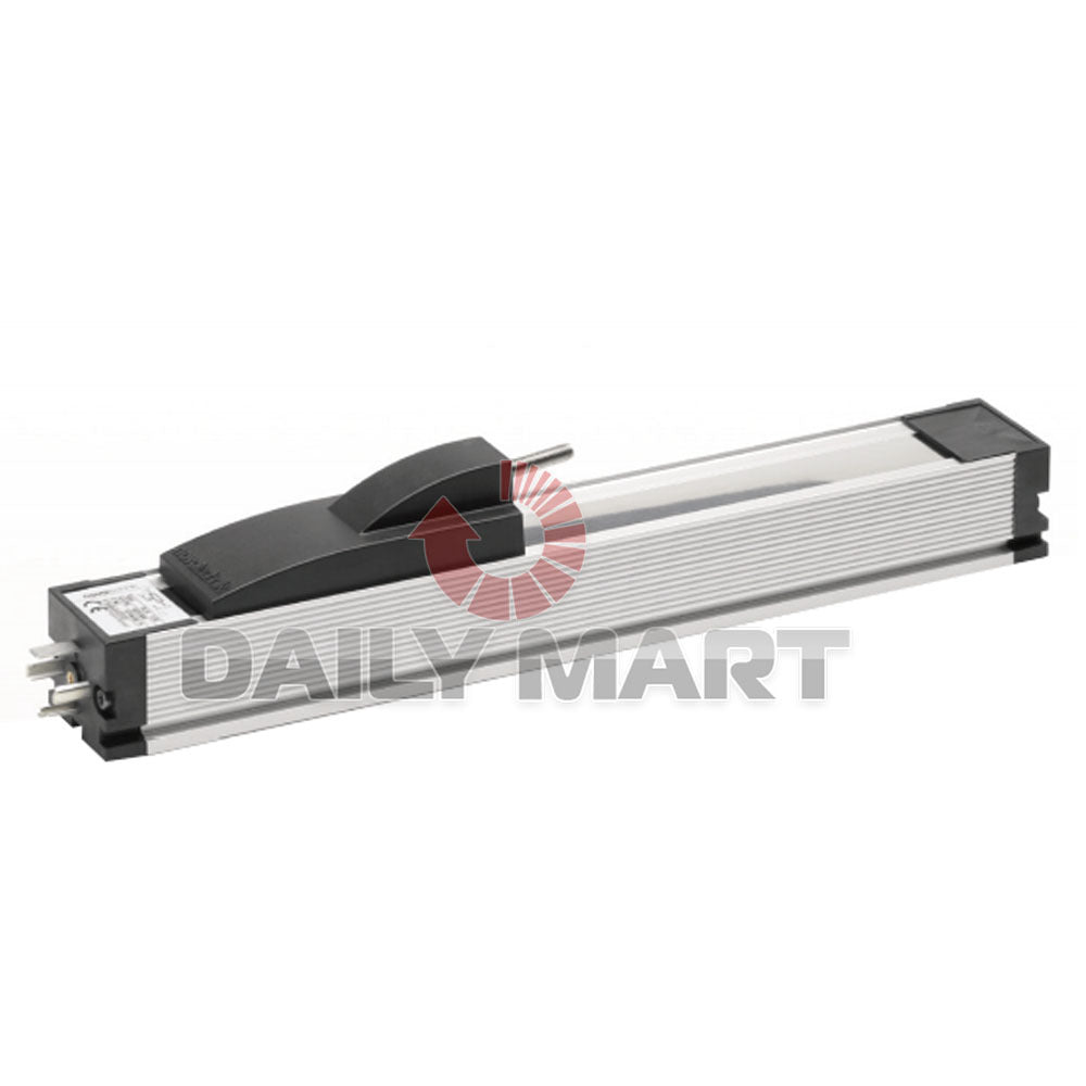 new Novotechnik TLH650 TLH 650 Position Transducer Linear Displacement Sensor