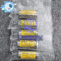 1PC MKS 103450010 PIRANI GAUGE Fast Shipping
