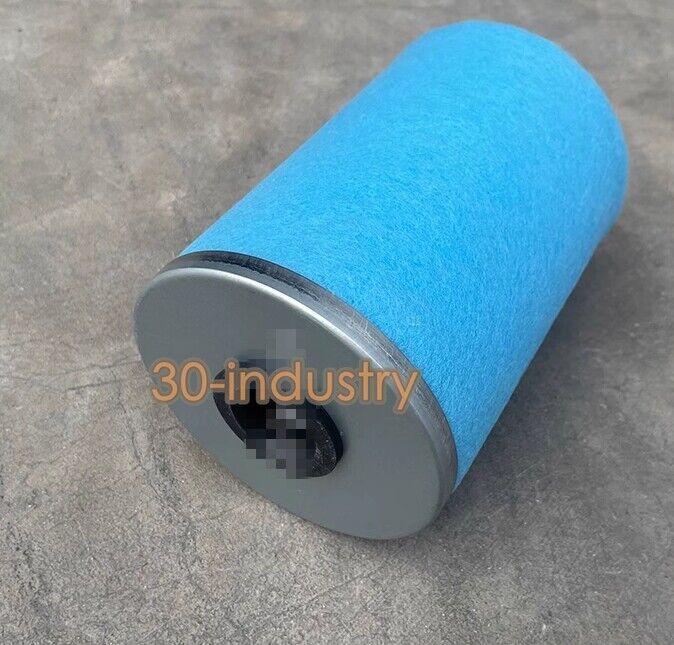 Oil Separator for Atlas Copco 2911006800 - High-Quality Replacement Part - ATLAS COPCO