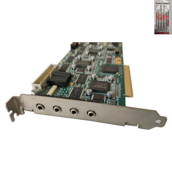 RT4T PCI Video Codec for High-Quality Video Encoding - E-COMMERCE SEO TOOL