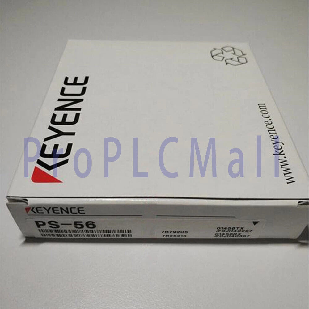 1PC Photoelectric Switch Sensor PS56 PS-56#