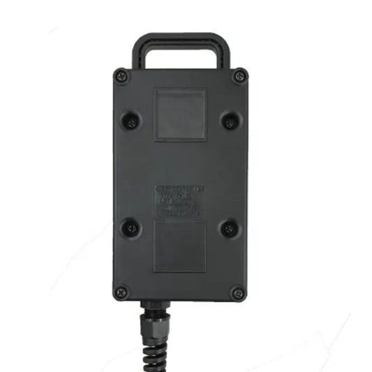 New In Box TOSOKU HC11D Electronic Handwheel - TOSOKU