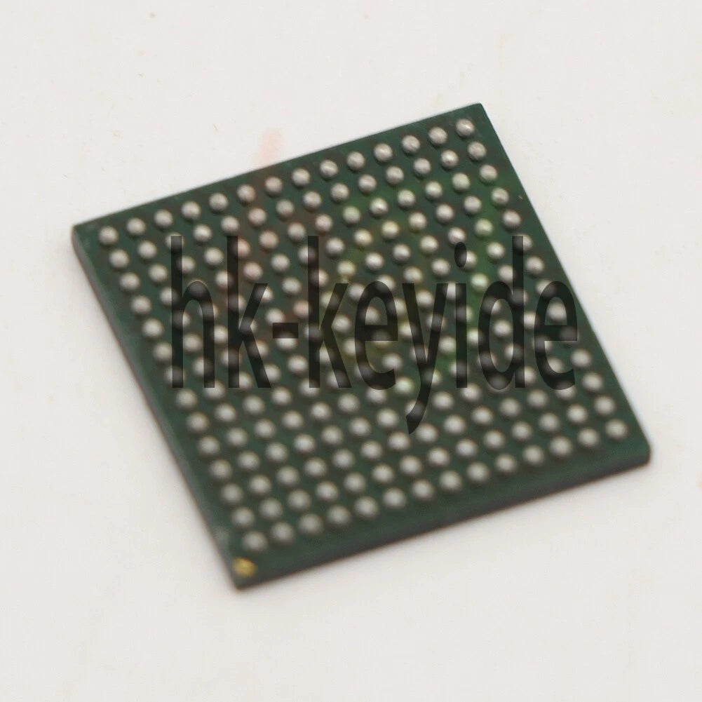 MCF5272CVM66 10Pcs FREESCALE 14+ BGA MCF5272CVM66K75N Freescale Microprocessor