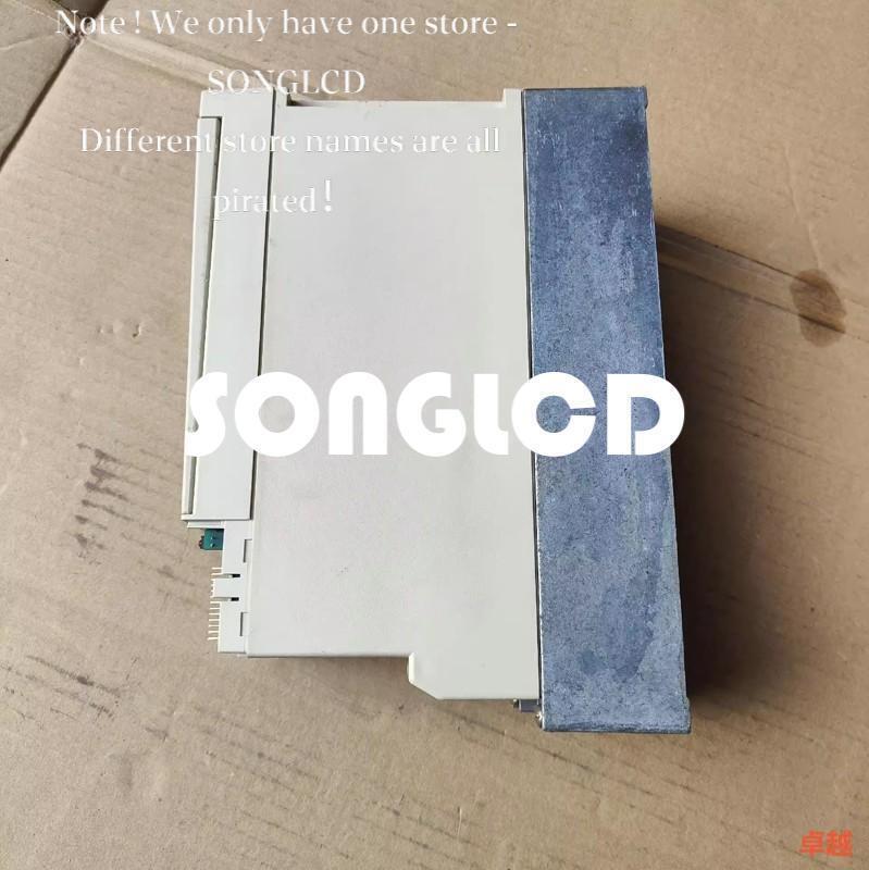 1PCS 12.F5.GBD-YA00 Dot Matrix Display Module - KOEED