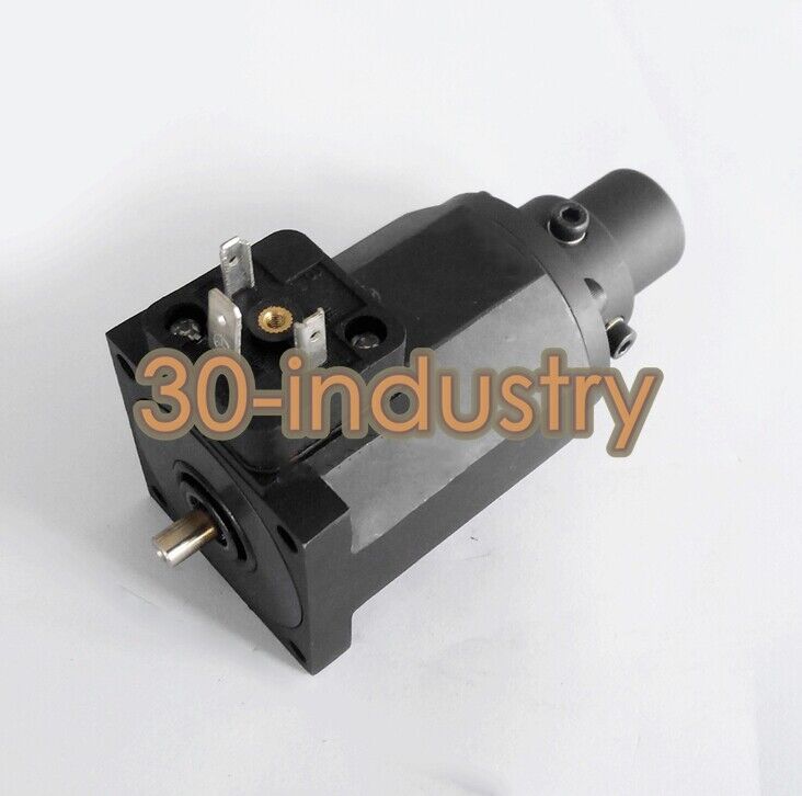 1PCS New Fit For electromagnet GV40-4-A 0.8A Replacement - KOEED