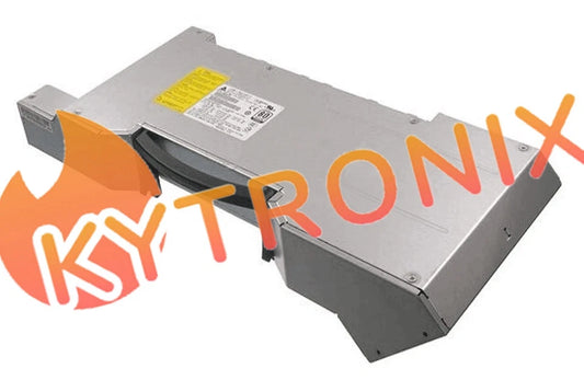 1PCS Tested HP 508149-001 480794-004/480794-003 Power Supply 1250W