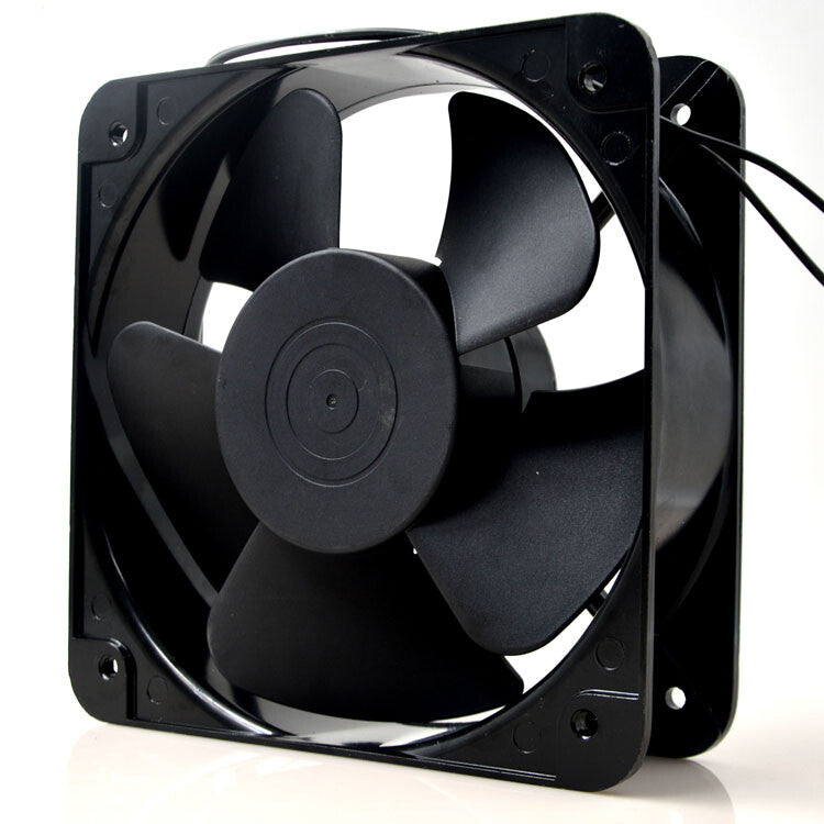 1pcs FZY QA20060HBL2 220V axial flow fan